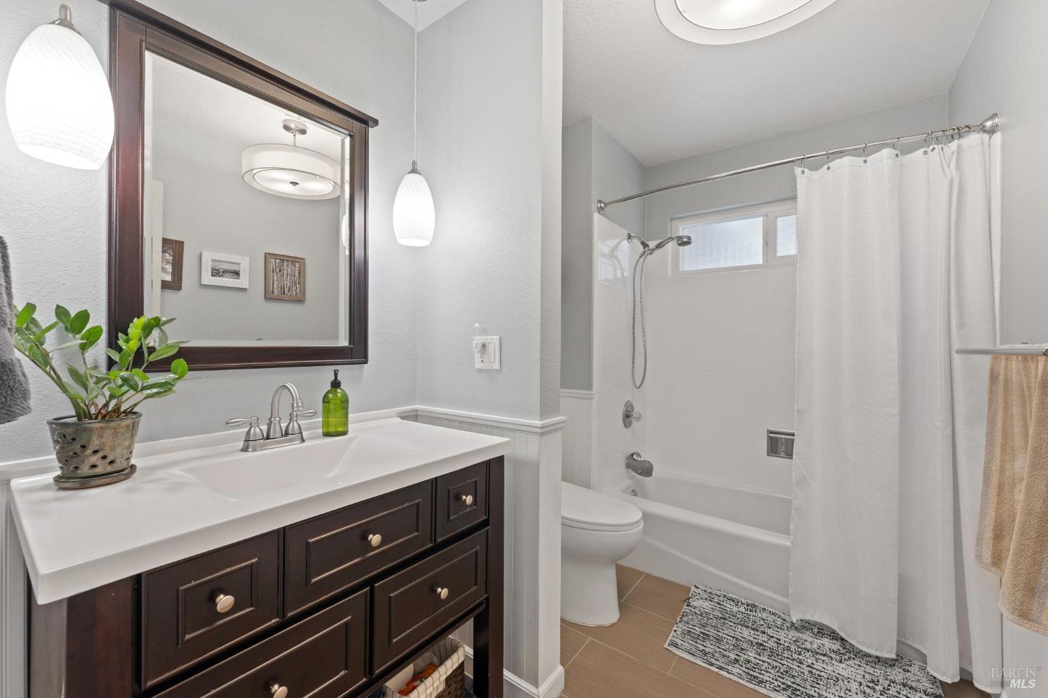 19440 Riverside Drive Sonoma, CA 95476 - Photo 29 of 60