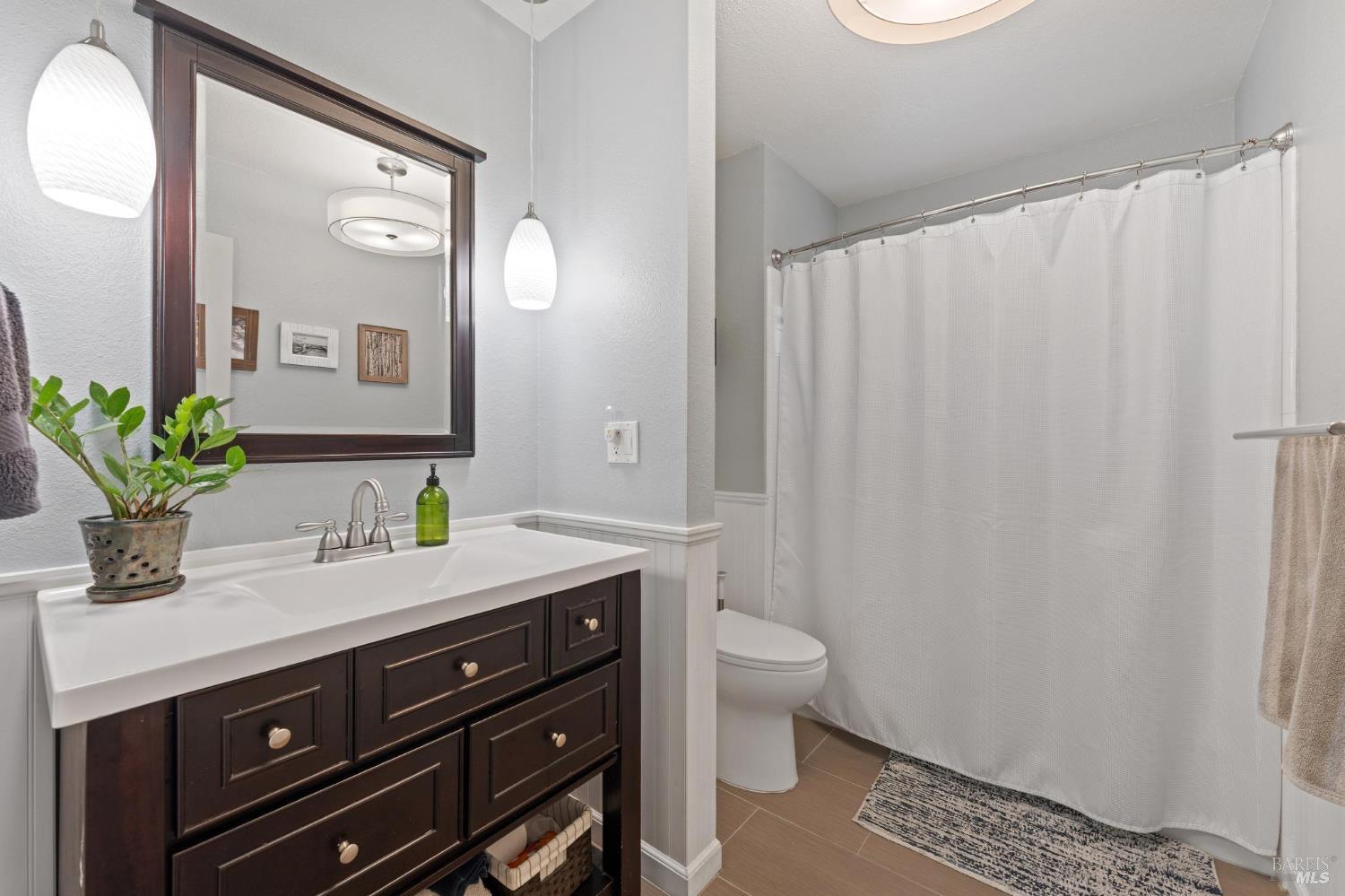 19440 Riverside Drive Sonoma, CA 95476 - Photo 30 of 60