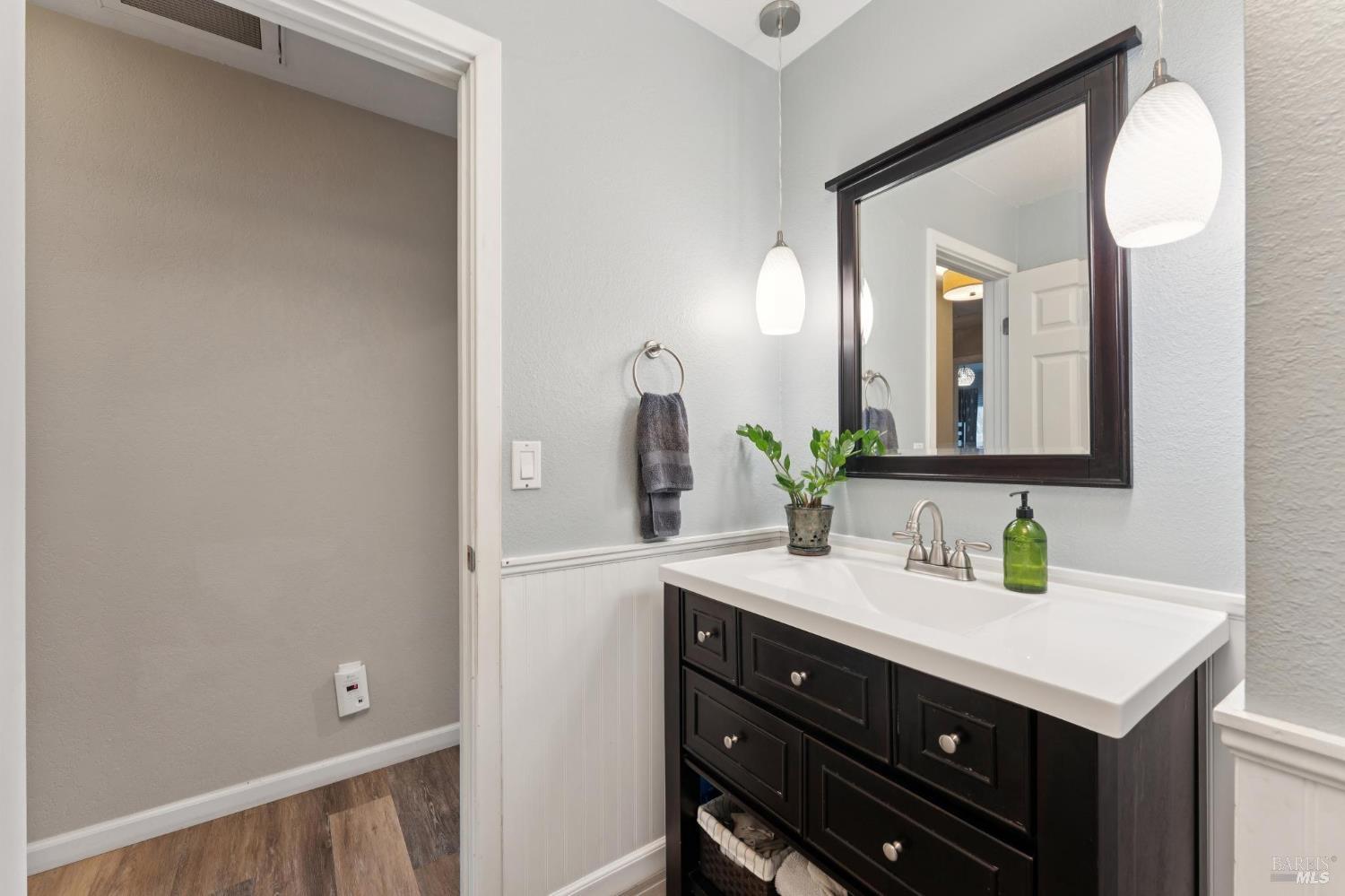 19440 Riverside Drive Sonoma, CA 95476 - Photo 31 of 60