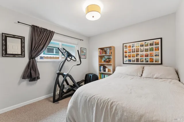 $880,000 | 19440 Riverside Drive, Sonoma, CA 95476