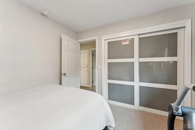 $880,000 | 19440 Riverside Drive, Sonoma, CA 95476