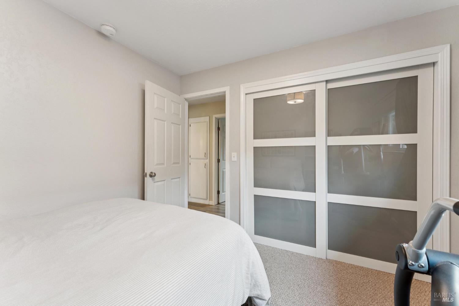 19440 Riverside Drive Sonoma, CA 95476 - Photo 33 of 60