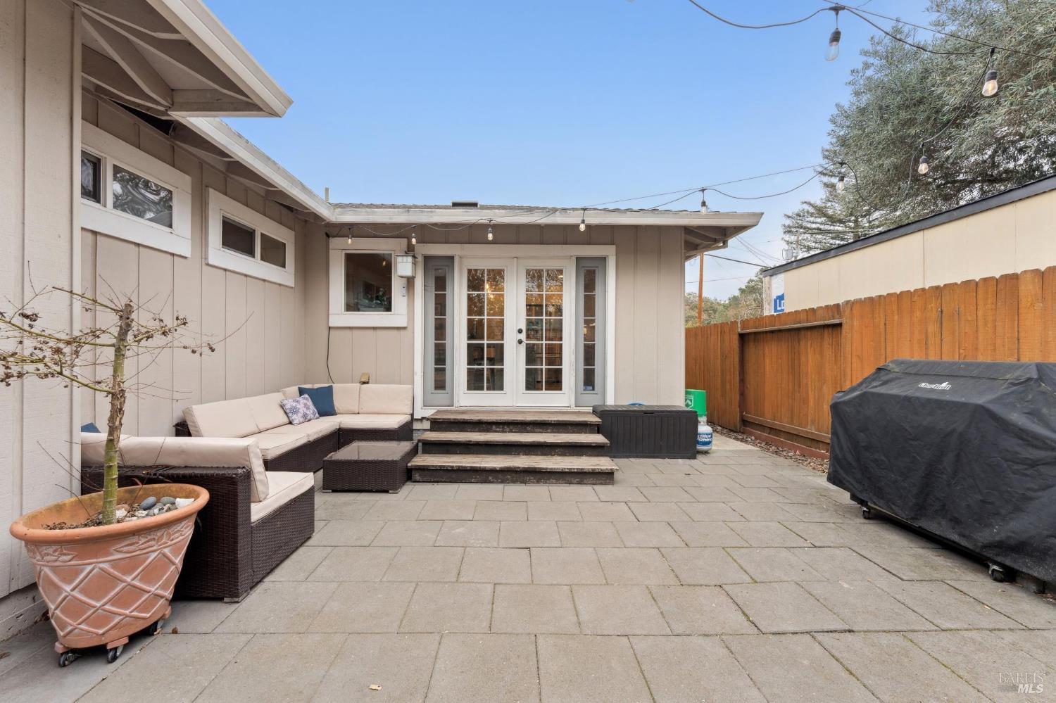 19440 Riverside Drive Sonoma, CA 95476 - Photo 34 of 60