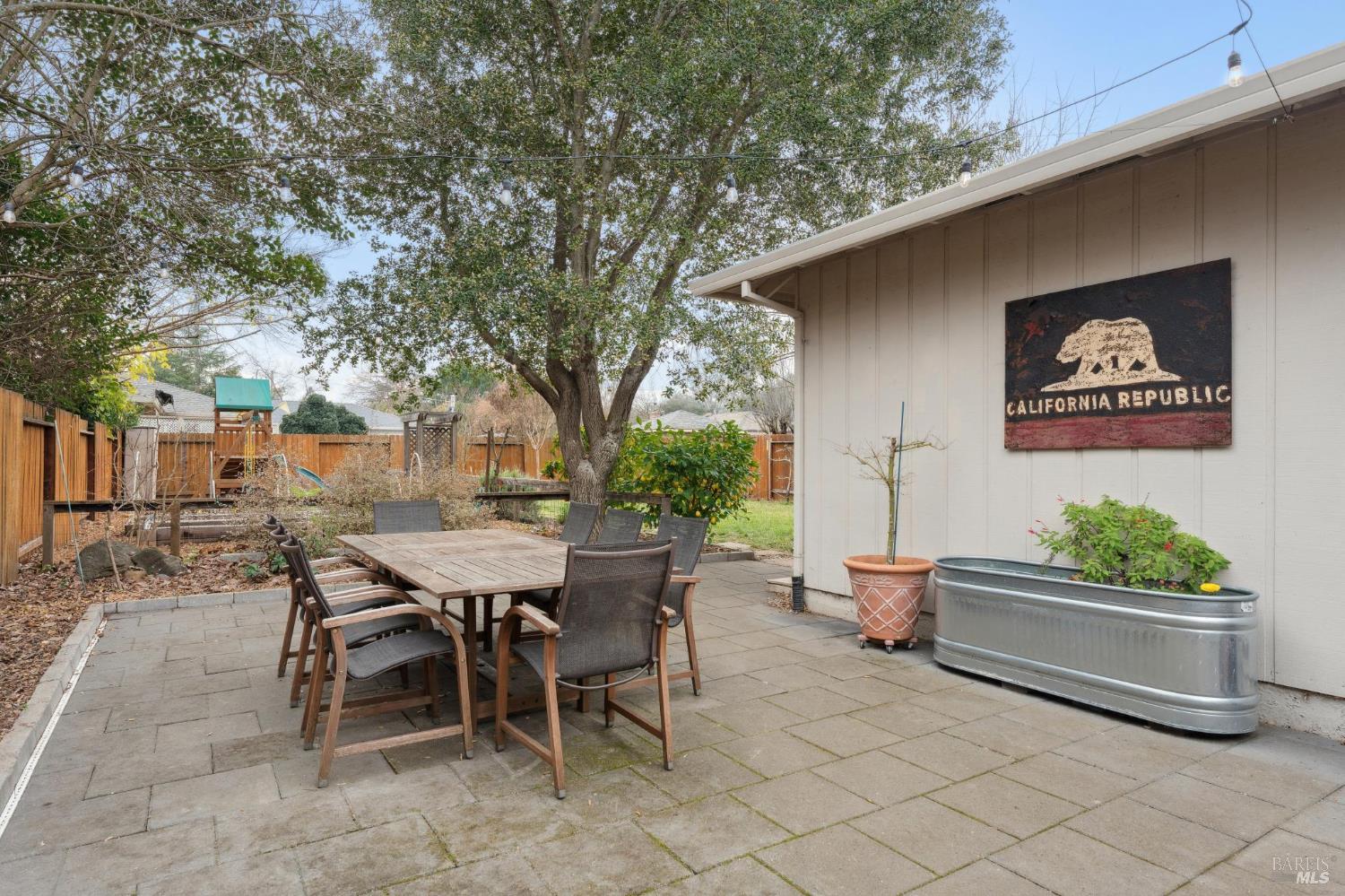 19440 Riverside Drive Sonoma, CA 95476 - Photo 36 of 60