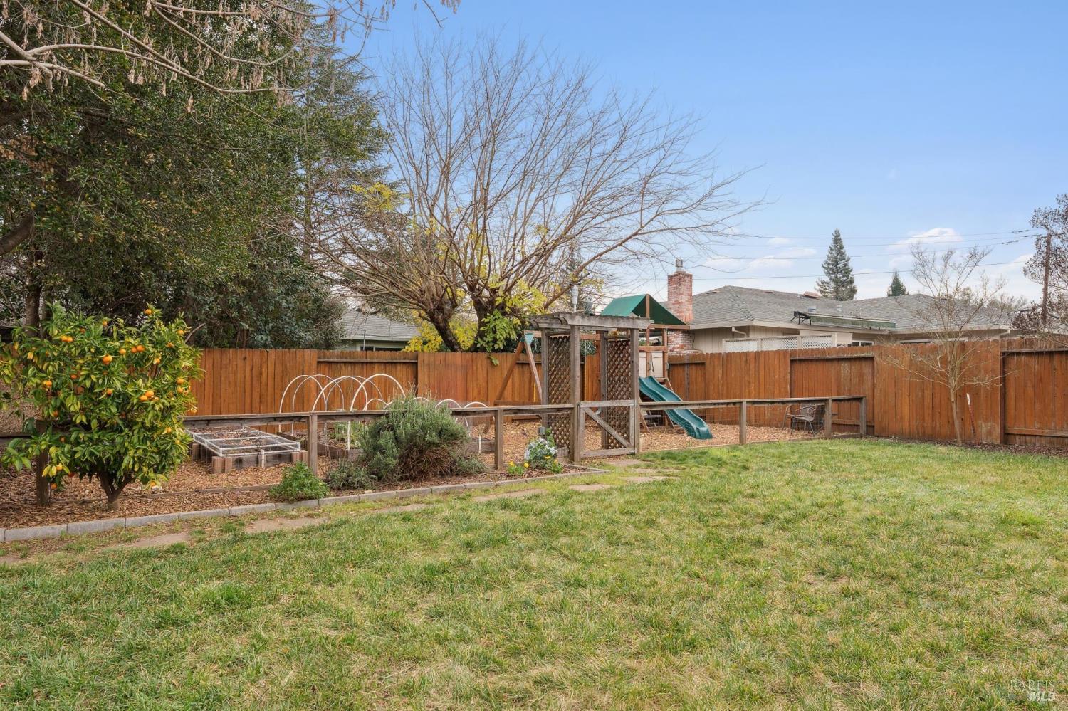 19440 Riverside Drive Sonoma, CA 95476 - Photo 41 of 60