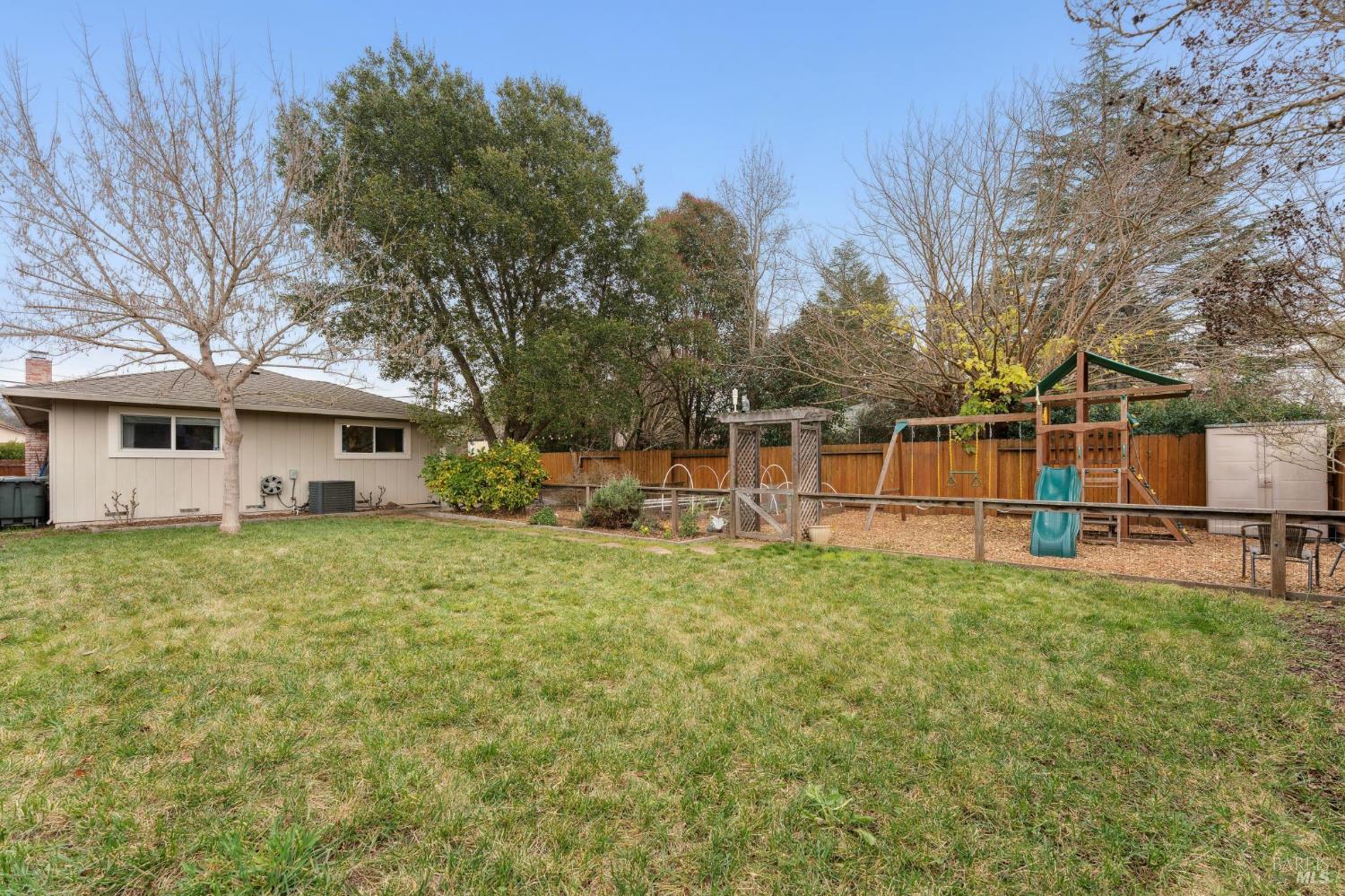 19440 Riverside Drive Sonoma, CA 95476 - Photo 42 of 60