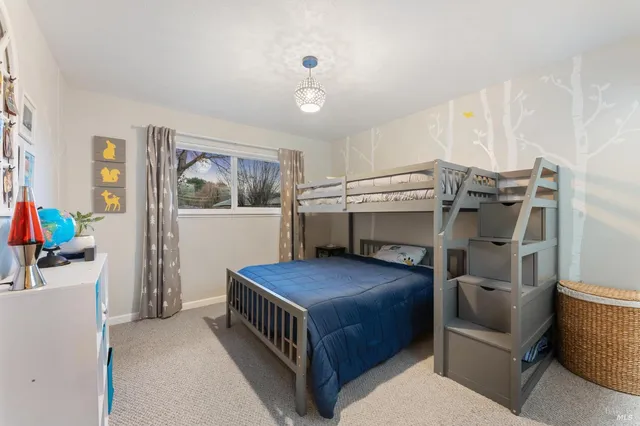 $880,000 | 19440 Riverside Drive, Sonoma, CA 95476