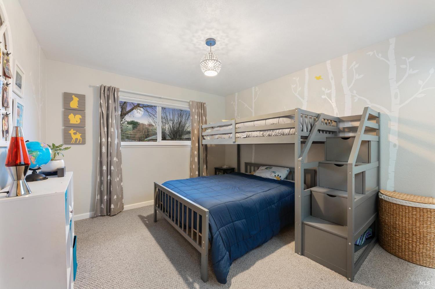 19440 Riverside Drive Sonoma, CA 95476 - Photo 48 of 60