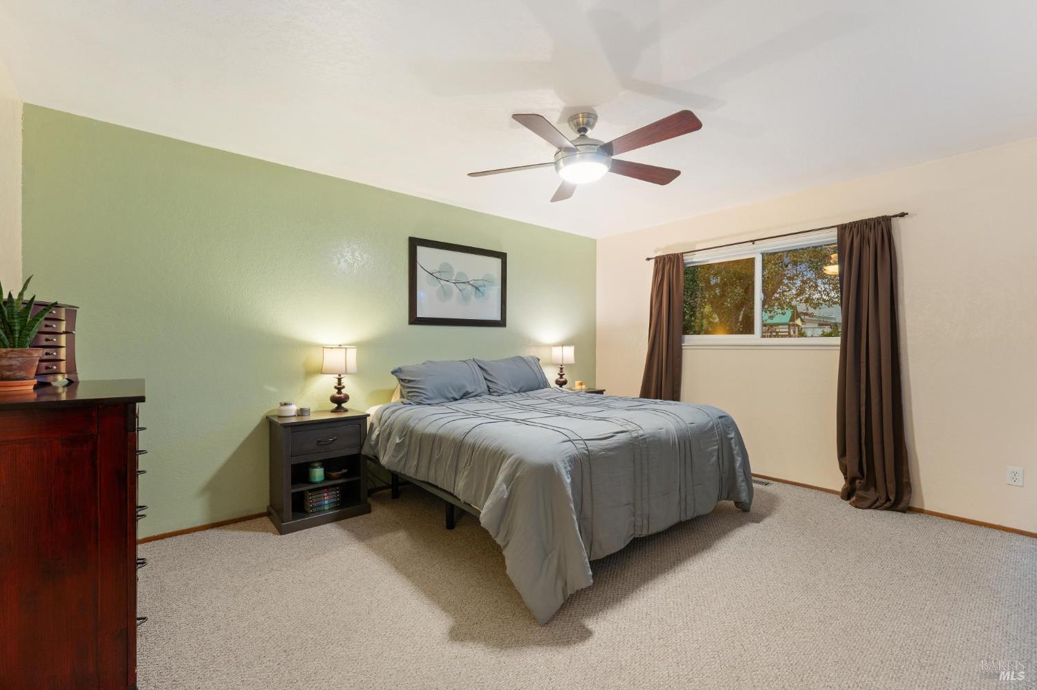 19440 Riverside Drive Sonoma, CA 95476 - Photo 49 of 60