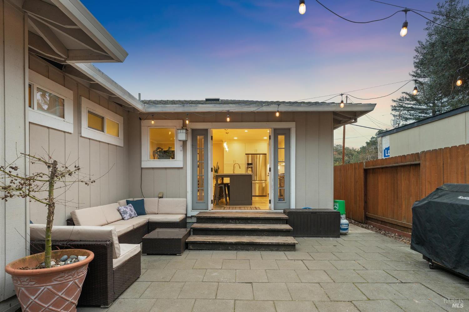 19440 Riverside Drive Sonoma, CA 95476 - Photo 52 of 60