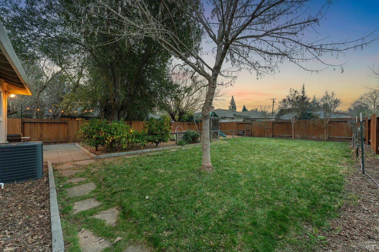 19440 Riverside Drive Sonoma, CA 95476 - Photo 56 of 60