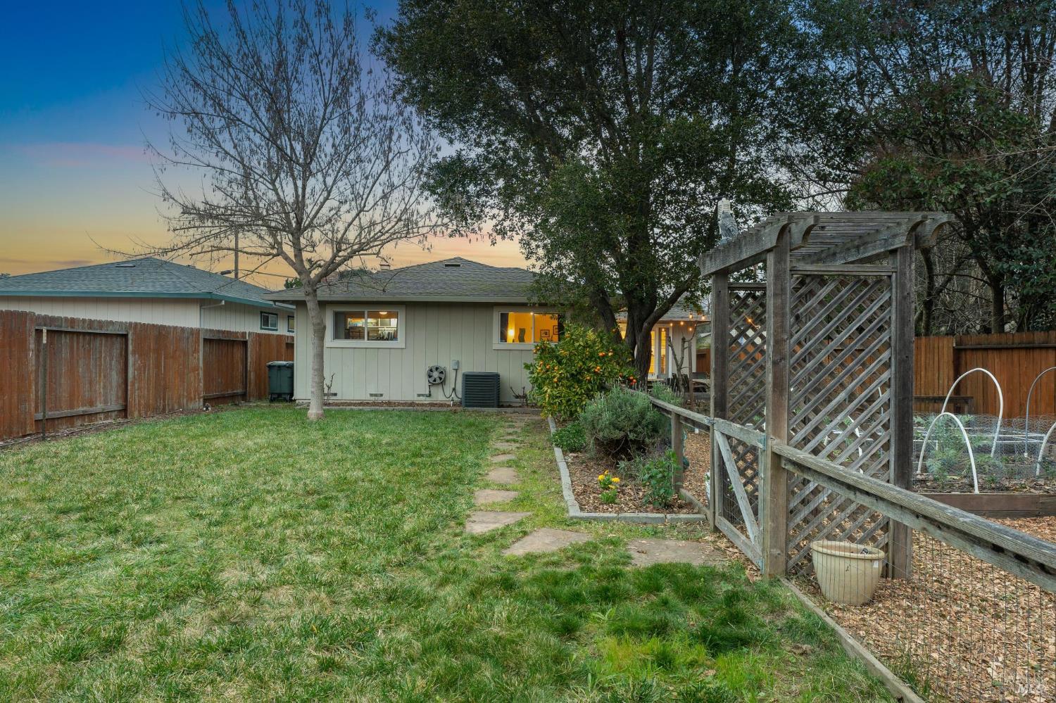 19440 Riverside Drive Sonoma, CA 95476 - Photo 57 of 60