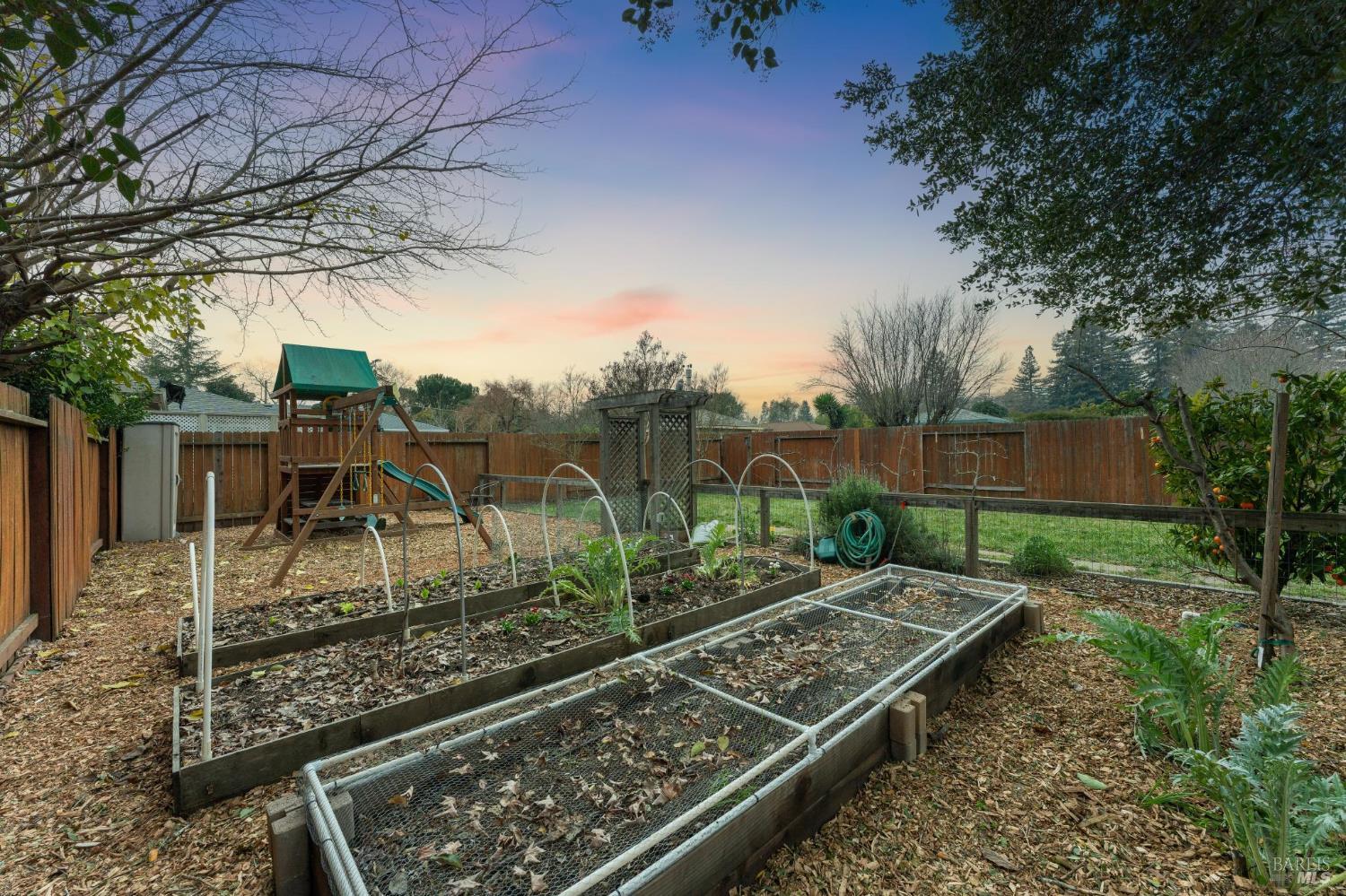 19440 Riverside Drive Sonoma, CA 95476 - Photo 59 of 60