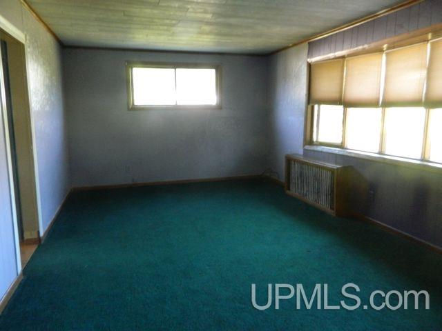 605 Co Road Niagara, WI 54151 - Photo 10 of 28