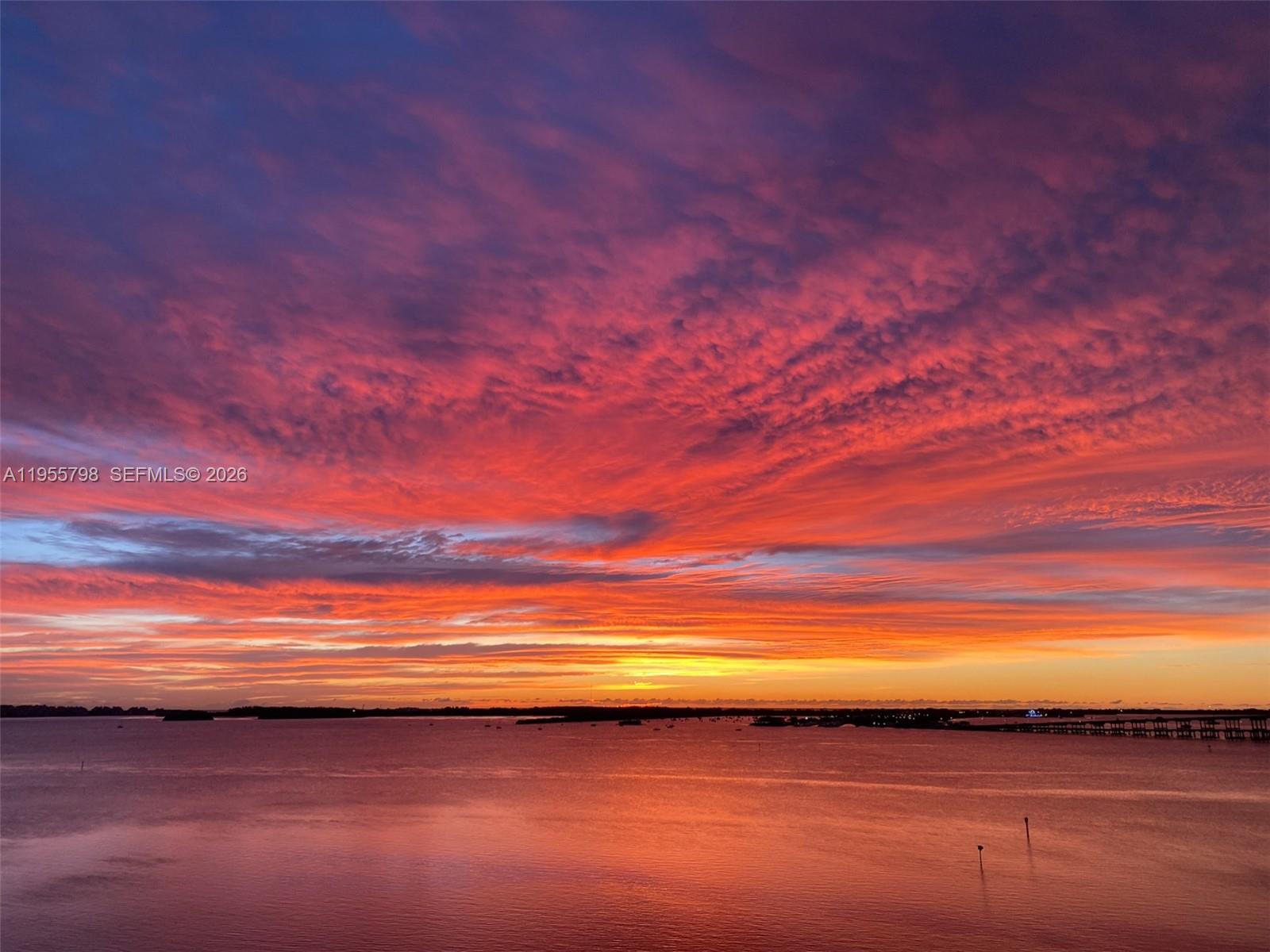 200 Southeast 15th Road, Unit 15C Miami, FL 33129 - Photo 27 of 31