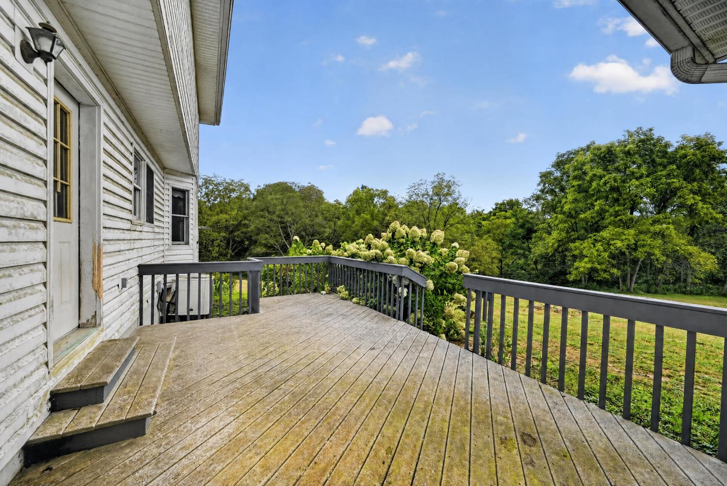 21164 North Manchester Road Sunman, IN 47041 - Photo 38 of 61 Gallery Image 38