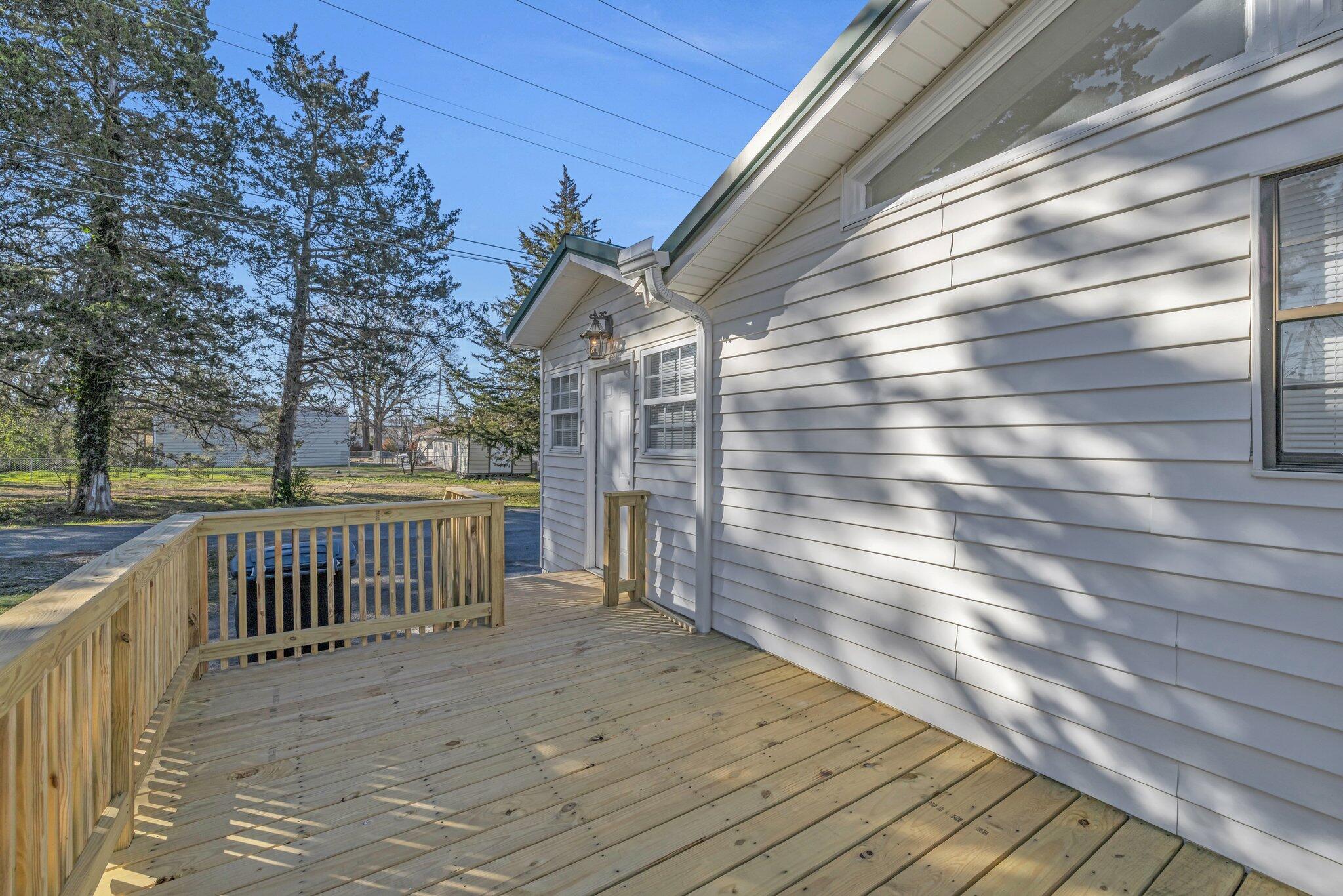 1304 Prater Road Chattanooga, TN 37412 - Photo 8 of 26 9-web-or-mls-1304-prater-rd