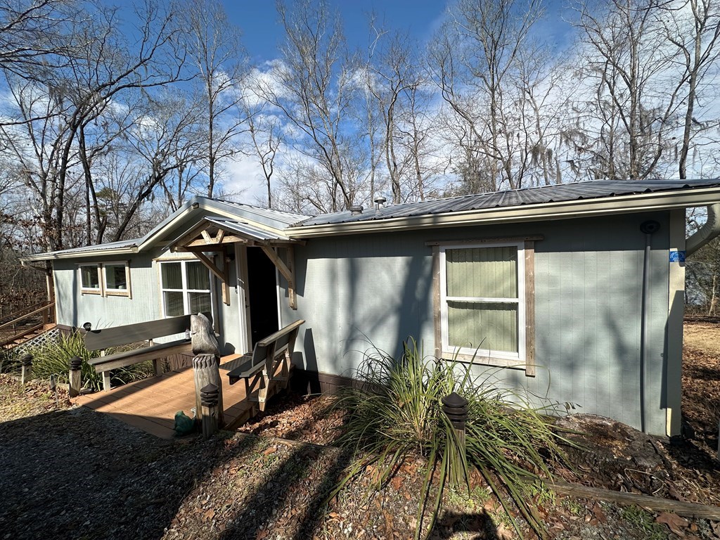2422 County Road 97 Abbeville, AL 36310 - Photo 2 of 50