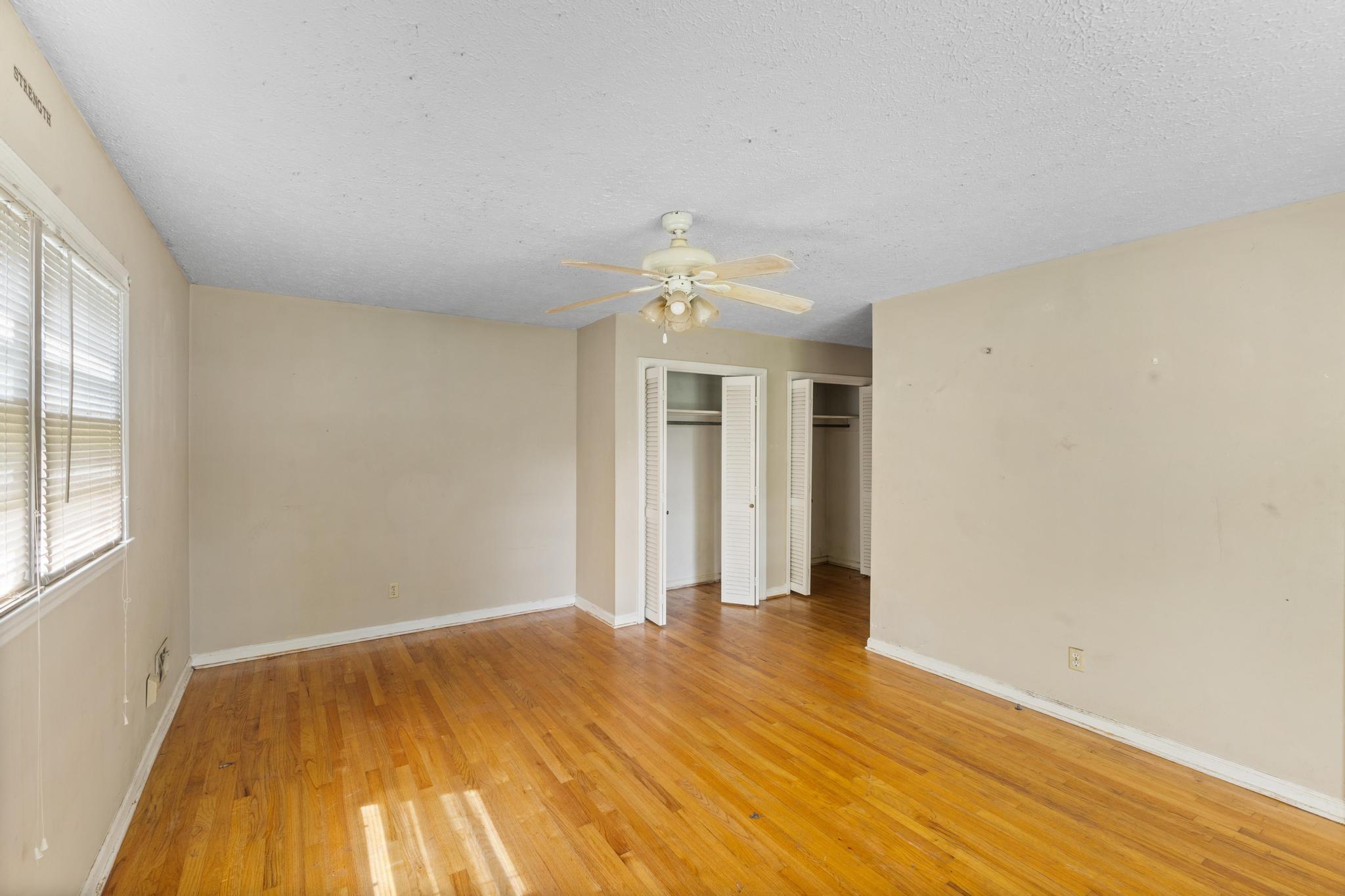 588 Mims Street Edgefield, SC 29824 - Photo 7 of 23