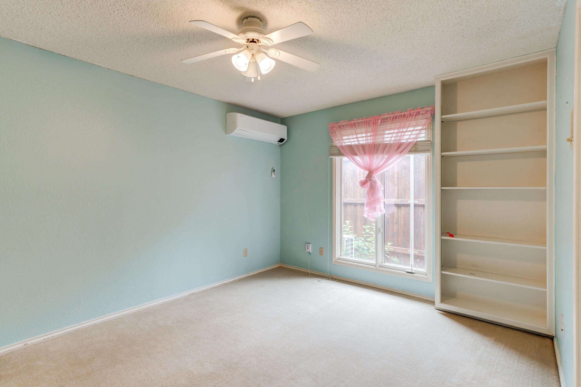 4913 76th Street Lubbock, TX 79424 - Photo 49 of 64 DSC09290_1_2_3_4