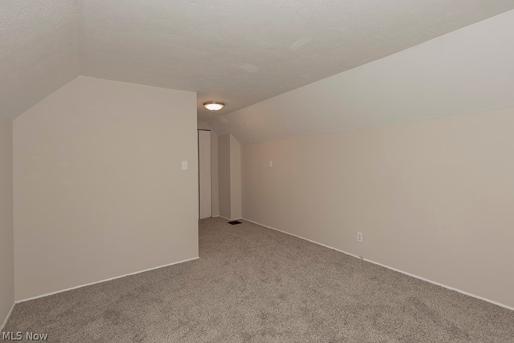20212 Longbrook Road Warrensville Heights, OH 44128 - Photo 21 of 32