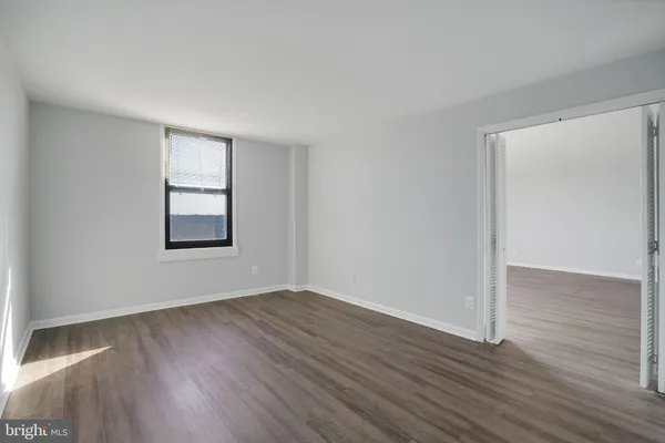 $2,500 | 4600 Duke Street, Unit 1613, Alexandria, VA 22304