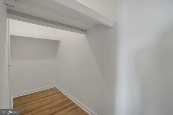 $2,500 | 4600 Duke Street, Unit 1613, Alexandria, VA 22304