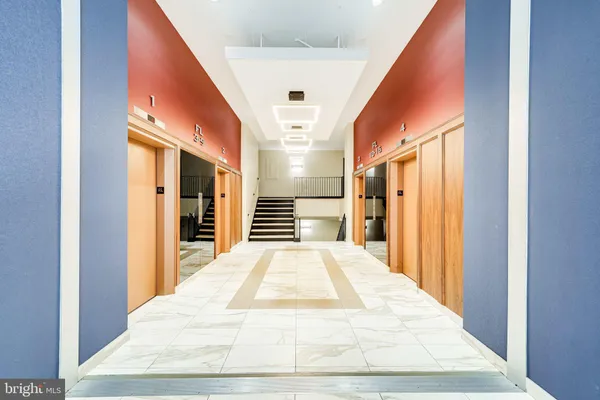 $2,500 | 4600 Duke Street, Unit 1613, Alexandria, VA 22304