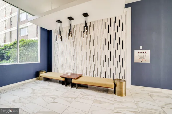 $2,500 | 4600 Duke Street, Unit 1613, Alexandria, VA 22304