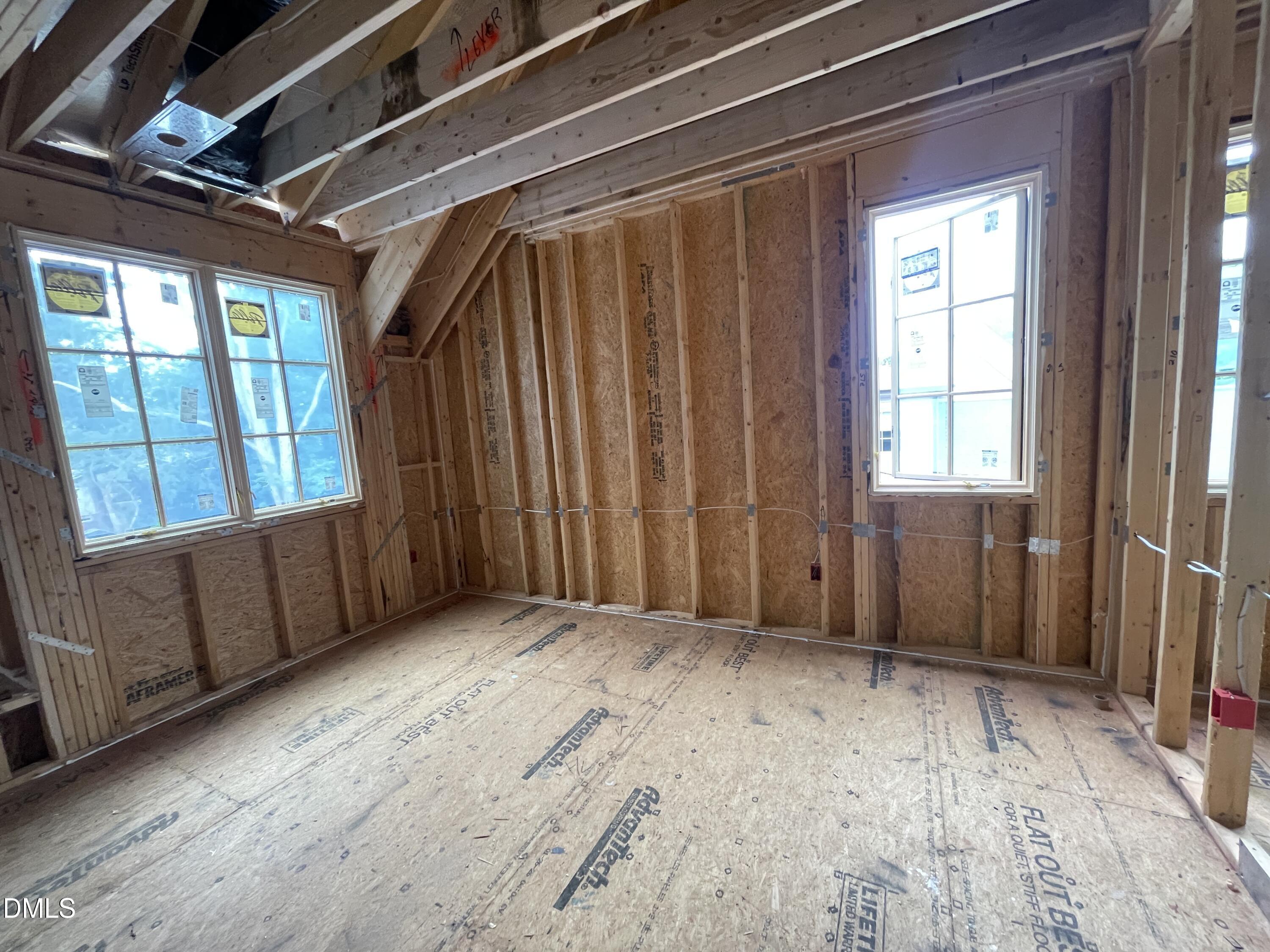 1021 Manchester Drive Raleigh, NC 27609 - Photo 27 of 41
