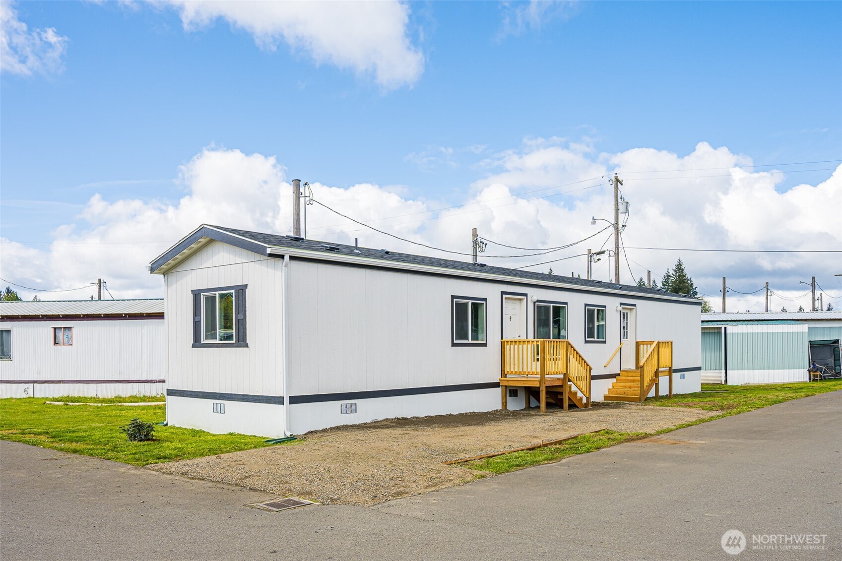621 Calawah Way, Unit 38 Forks, WA 98331 - Photo 17 of 23 Gallery Image 17
