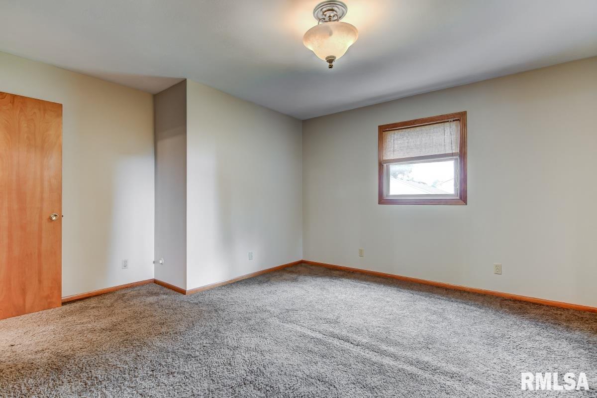 25 Navajo Drive Springfield, IL 62711 - Photo 20 of 45 Gallery Image 20