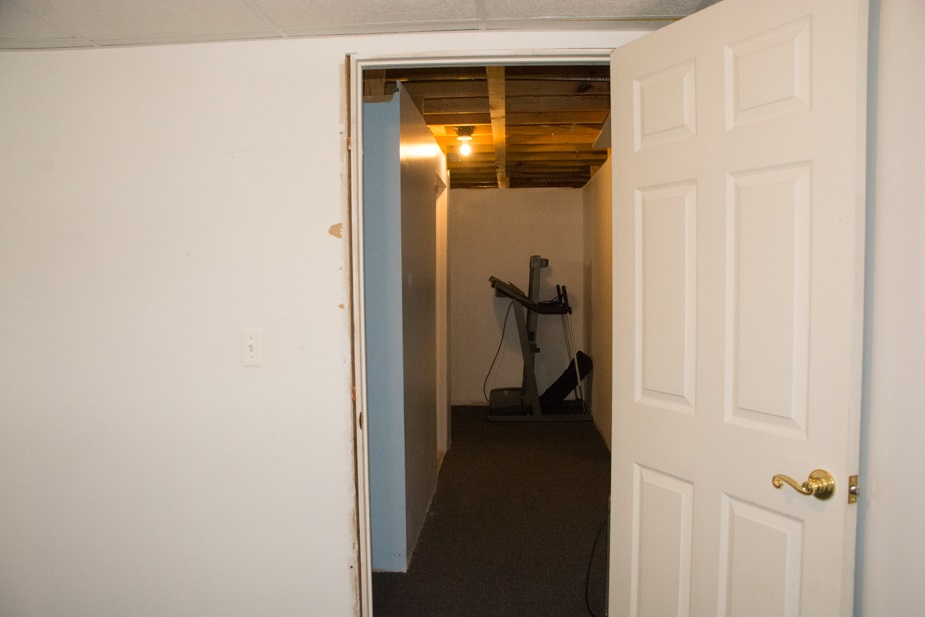 5301 Sparling Road Kingsley, MI 49649 - Photo 37 of 48 1837102-36.JPG