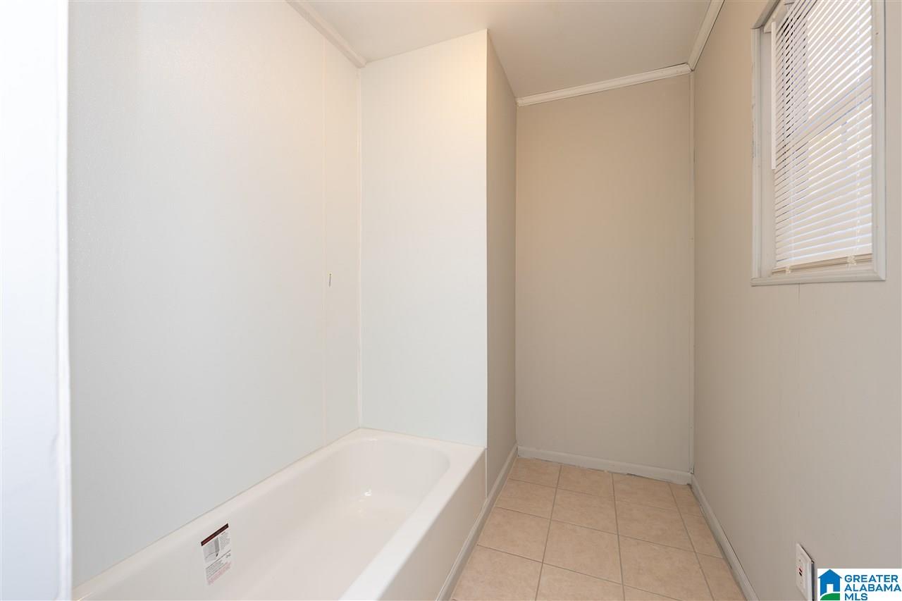 581 Ridgewood Drive Remlap, AL 35133 - Photo 14 of 25