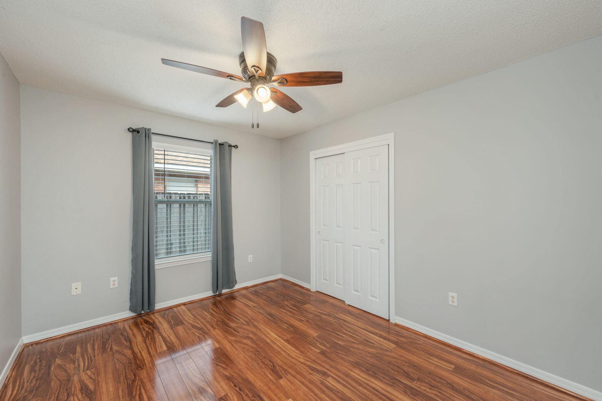 667 Randall Roberts Road Fort Walton Beach, FL 32547 - Photo 26 of 43 26-web-or-mls-667-randall-roberts-rd