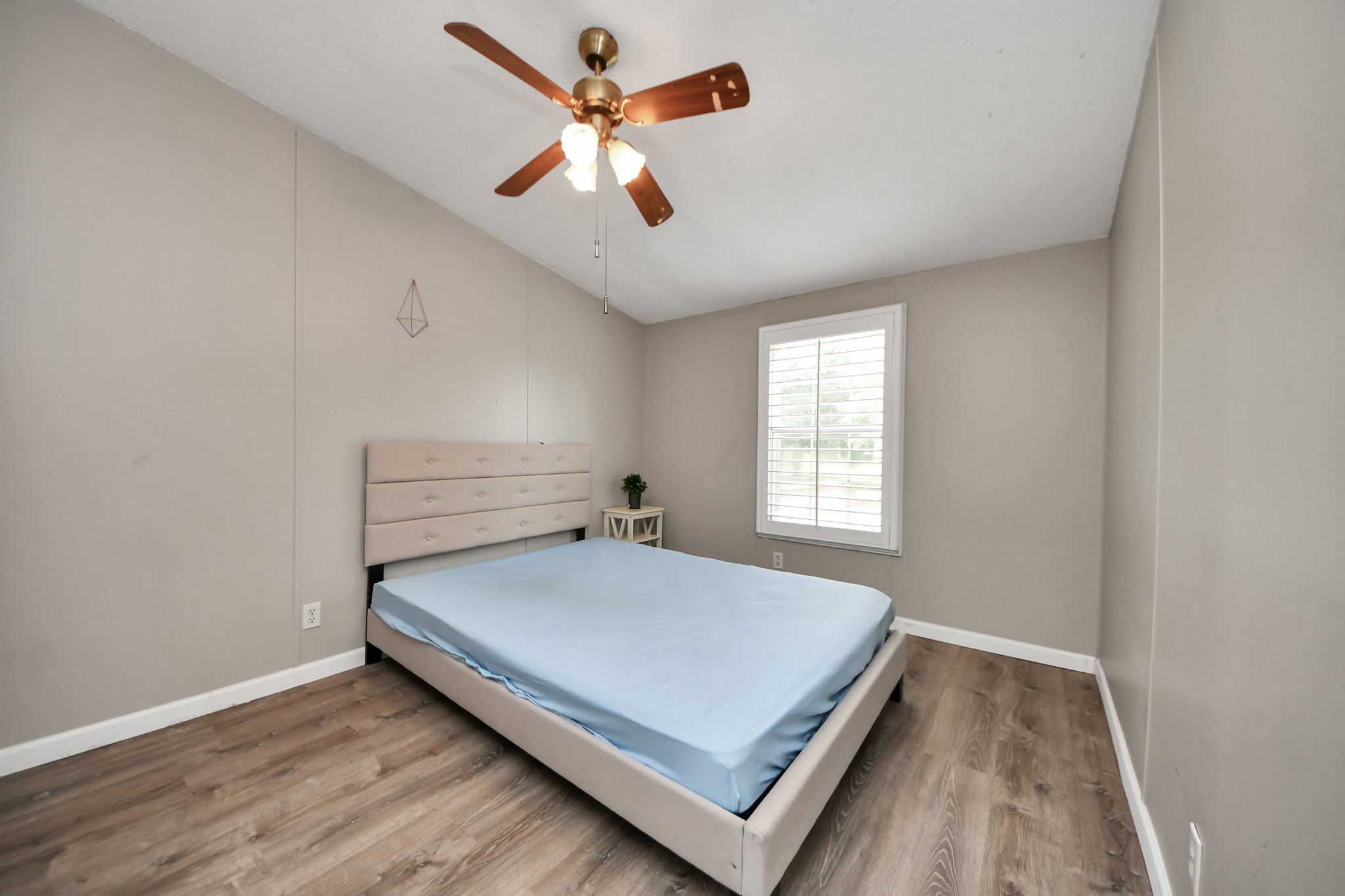 18303 James Road Hockley, TX 77447 - Photo 26 of 37