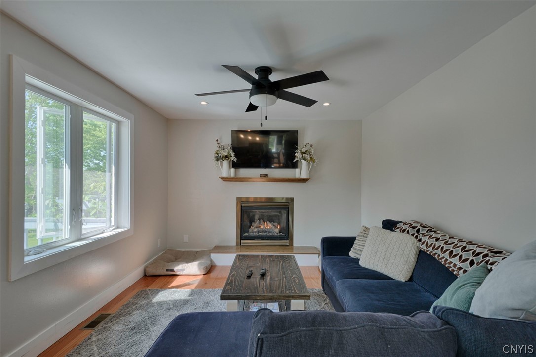 131 Pleasant Valley Road Hammond, NY 13646 - Photo 12 of 44