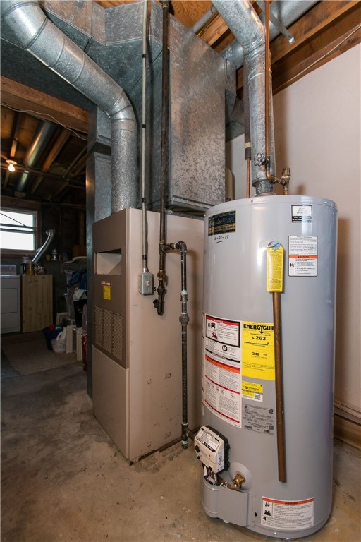 11 Hardpoint Road Cranston, RI 02920 - Photo 40 of 40 Gallery Image 40