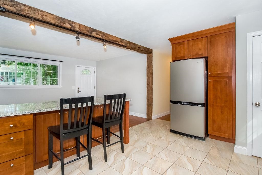 91 Spruce Lane Dover, NH 03820 - Photo 16 of 36