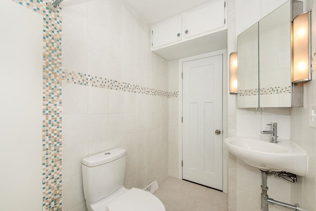 91 Spruce Lane Dover, NH 03820 - Photo 20 of 36