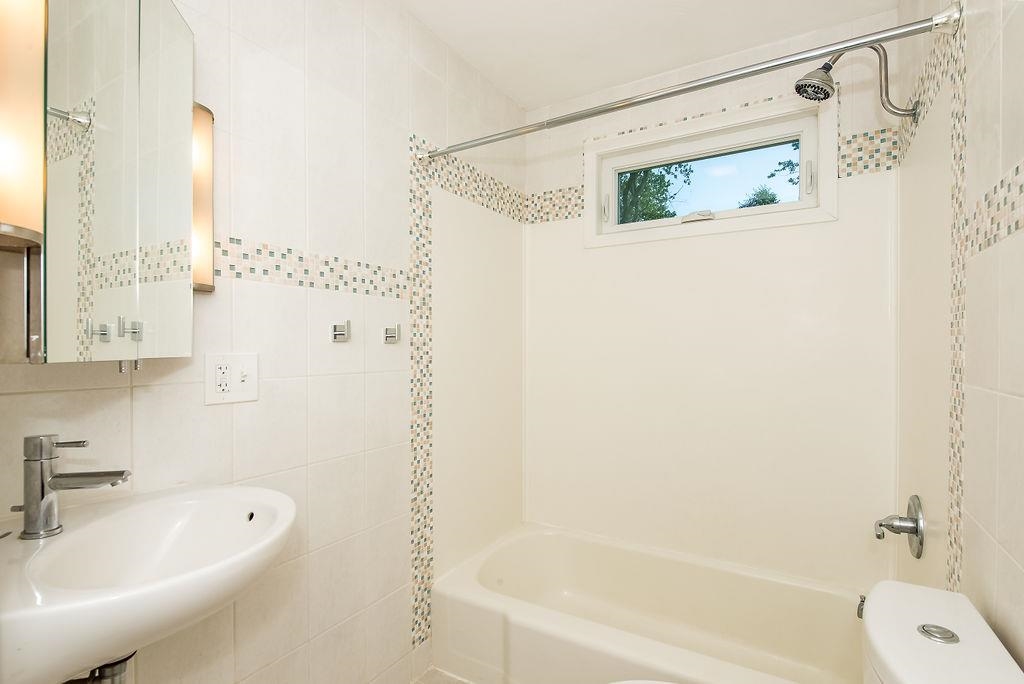 91 Spruce Lane Dover, NH 03820 - Photo 21 of 36