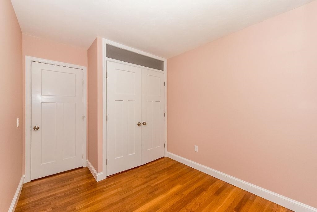 91 Spruce Lane Dover, NH 03820 - Photo 24 of 36