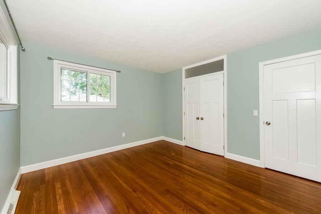 91 Spruce Lane Dover, NH 03820 - Photo 26 of 36