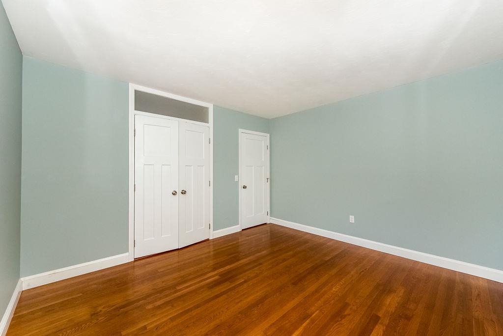 91 Spruce Lane Dover, NH 03820 - Photo 27 of 36