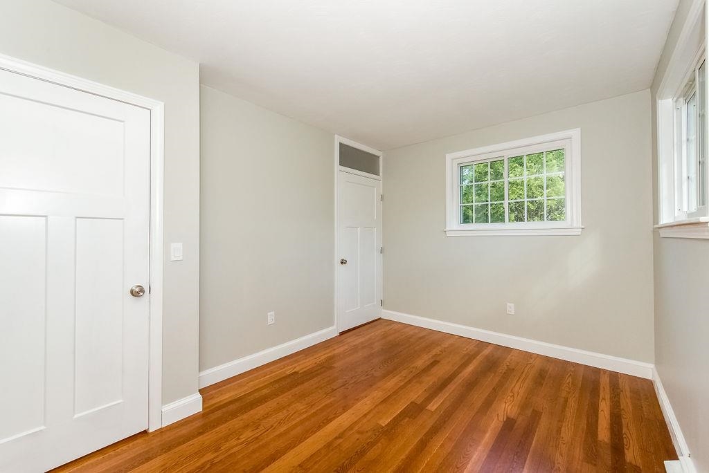 91 Spruce Lane Dover, NH 03820 - Photo 28 of 36