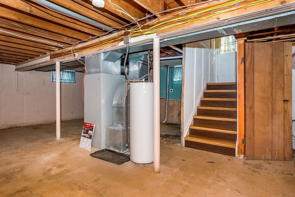 91 Spruce Lane Dover, NH 03820 - Photo 31 of 36