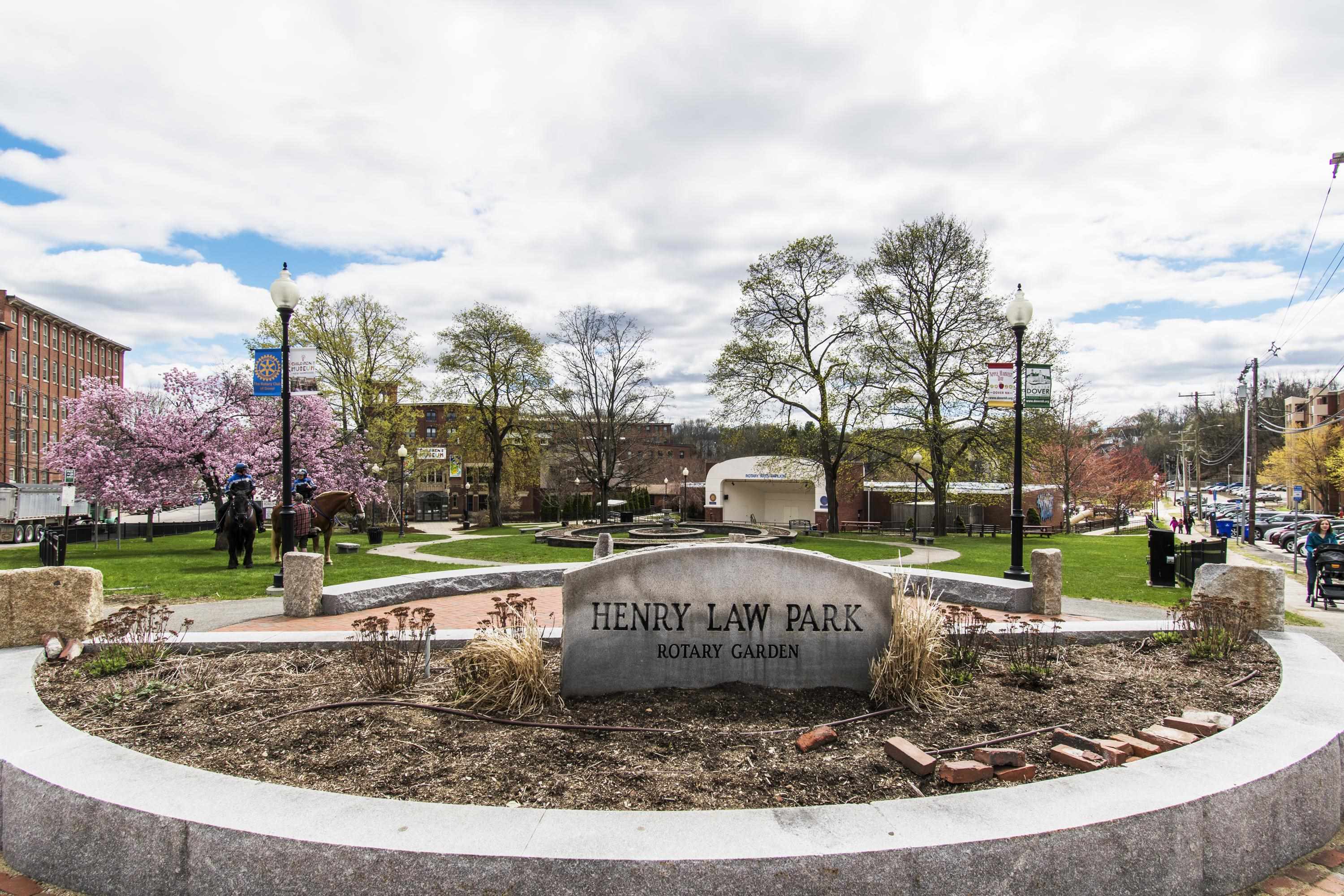 91 Spruce Lane Dover, NH 03820 - Photo 33 of 36