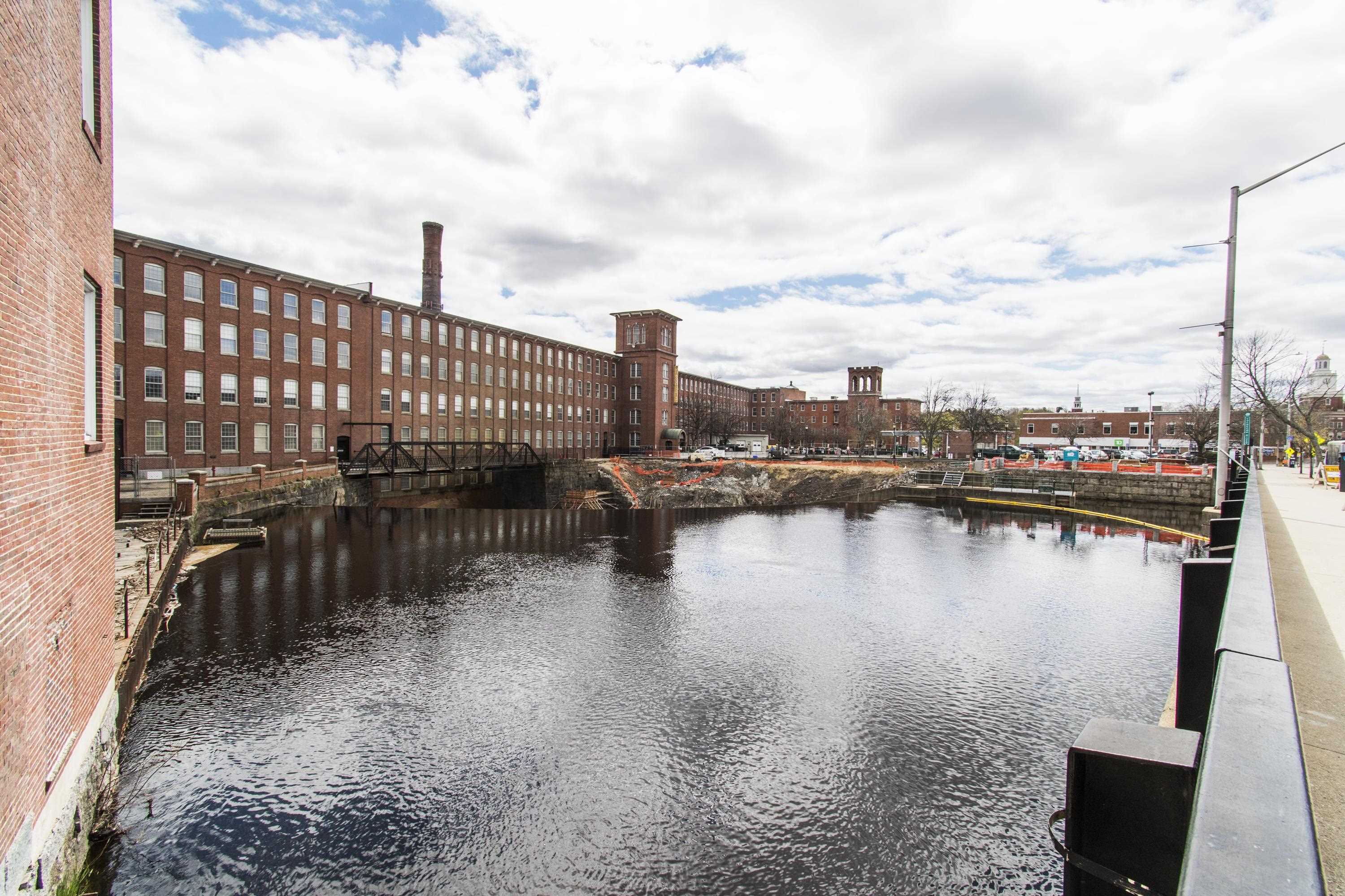 91 Spruce Lane Dover, NH 03820 - Photo 35 of 36