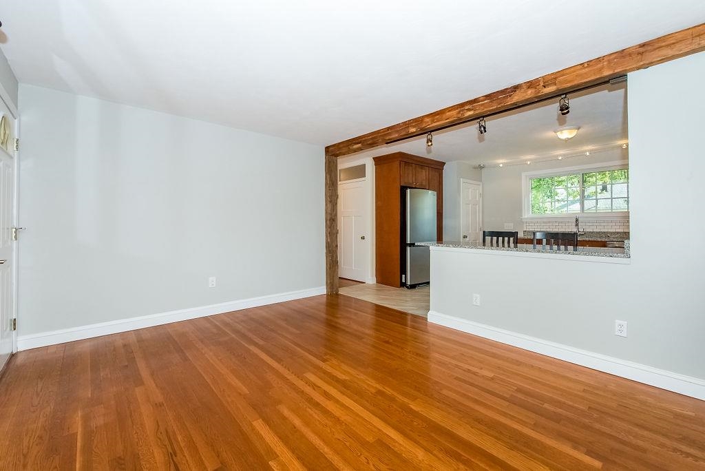 91 Spruce Lane Dover, NH 03820 - Photo 10 of 36