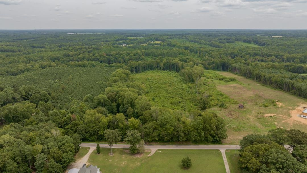 Lot 4 Satterwhite Point Road Henderson, NC 27537 - Photo 1 of 18 Photo 1